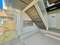 サンライフ5番館