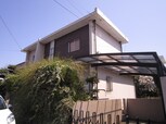 神田邸