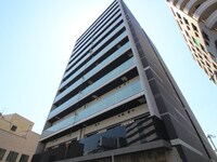 ｻﾑﾃｨ姫島FELICETO（1109）