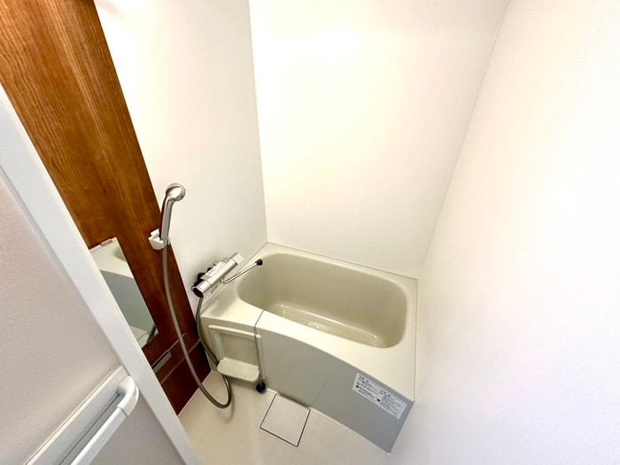 バス／シャワールーム等 ハーモニーテラス音羽山等地