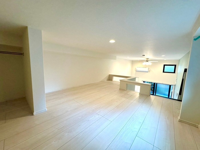 ロフト ハーモニーテラス音羽山等地