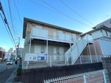 アニエス夙川