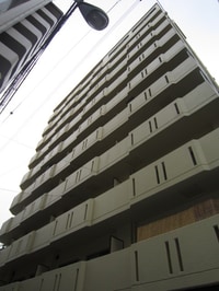 スカイハイツサワ