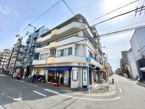 コ－ポモントレ－