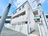 ハイツ野島