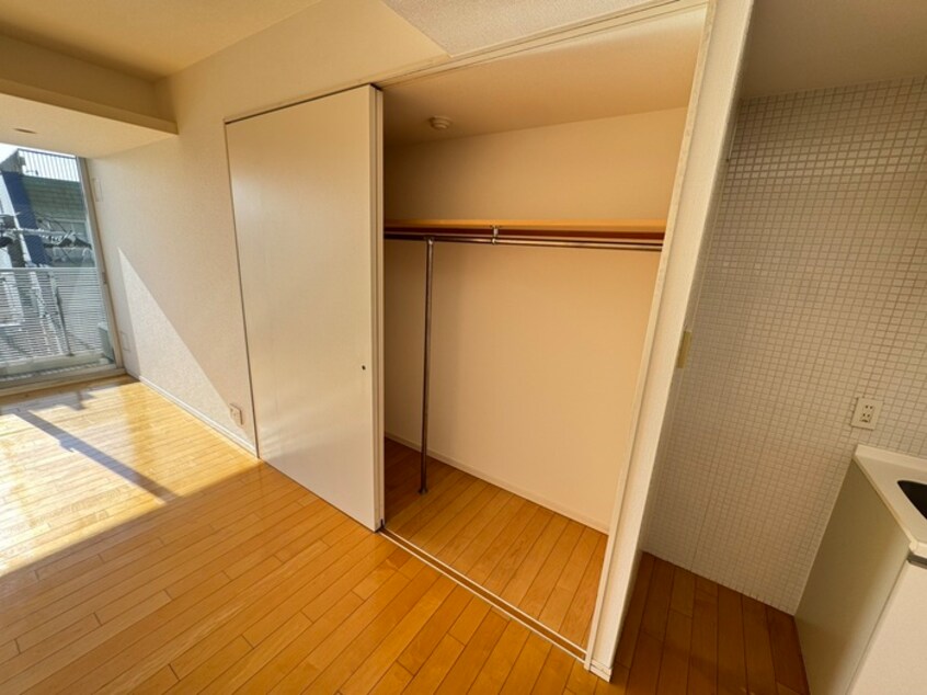 収納 Nouvelle Vie（ﾇｰﾍﾞﾙ・ｳﾞｨｴ）