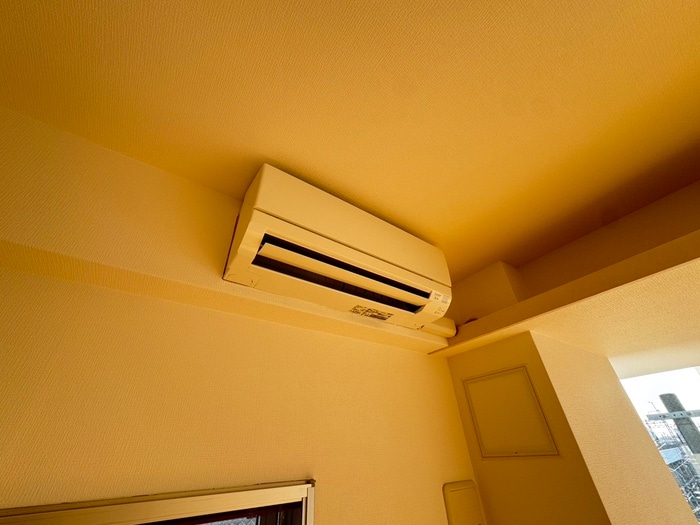 内観写真 Nouvelle Vie（ﾇｰﾍﾞﾙ・ｳﾞｨｴ）