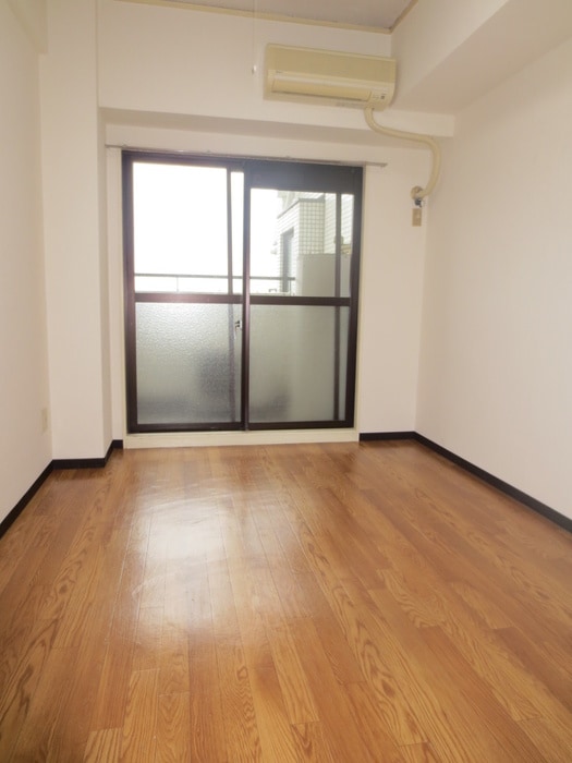 居室 カサベラ岡本(911)