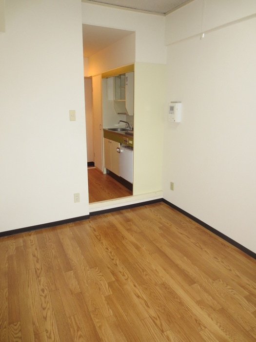 居室 カサベラ岡本(911)