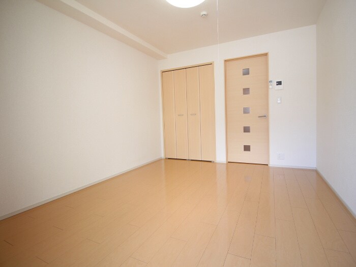 居室 サンリットハウスⅡ