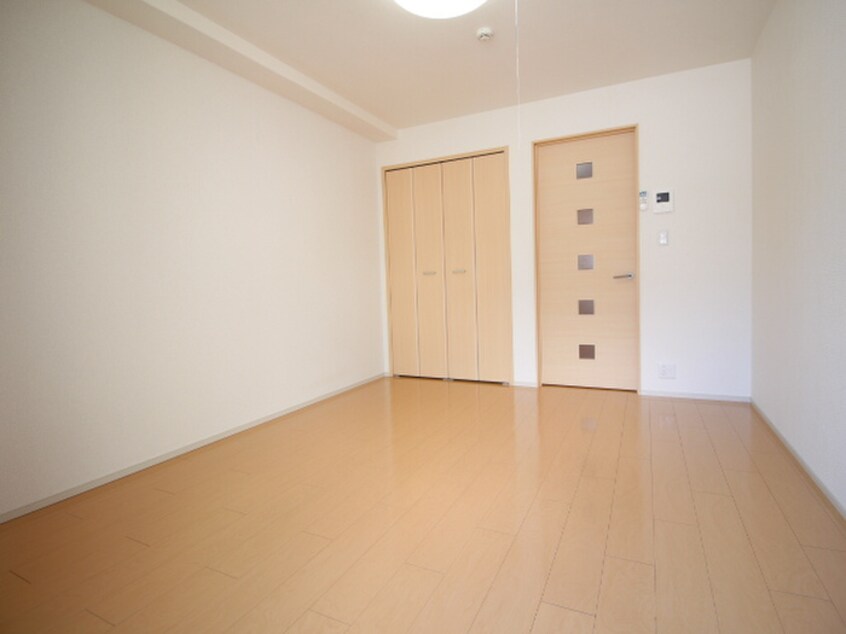 居室 サンリットハウスⅡ