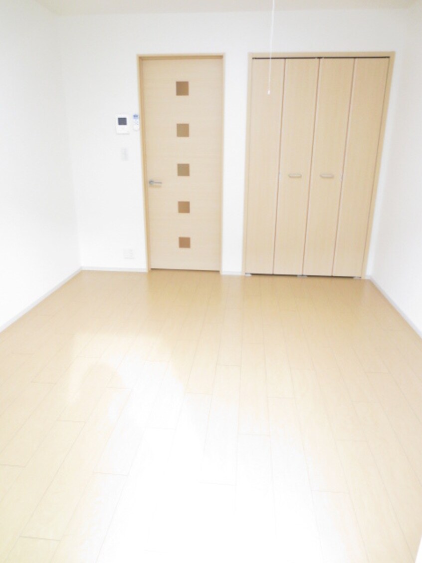 居室 サンリットハウスⅡ