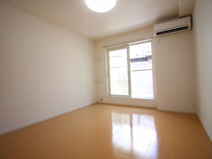 居室 サンリットハウスⅡ