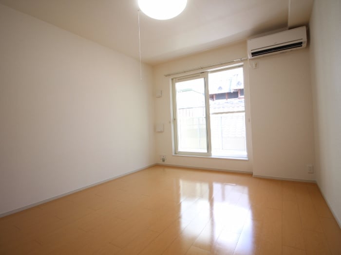 居室 サンリットハウスⅡ