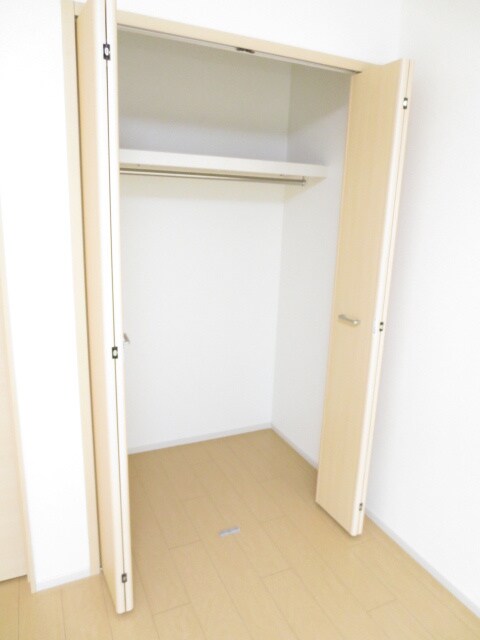 居室 サンリットハウスⅡ