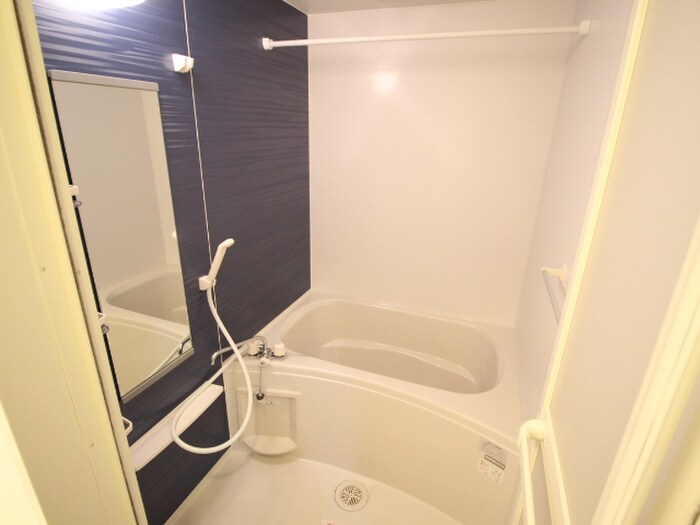 バス／シャワールーム等 サンリットハウスⅡ