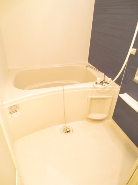 バス／シャワールーム等 サンリットハウスⅡ