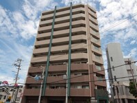 ﾛｼﾞｭﾏﾝ忍ヶ丘ｽﾃｰｼｮﾝﾌﾟﾚｲｽ1101号