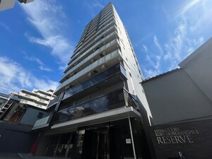 EC神戸元町ⅡRESERVE(603)