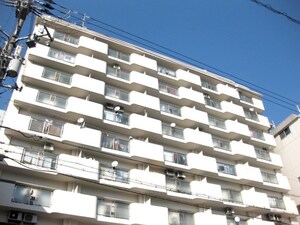 シティコ－ポ道頓堀(602)