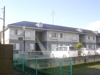 Ｉｖｙ　Ｓｑｕａｒｅ藤井寺