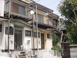 河本様貸家