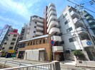 フォレスタ西宮の外観