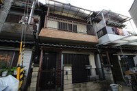 日置荘西町7丁戸建