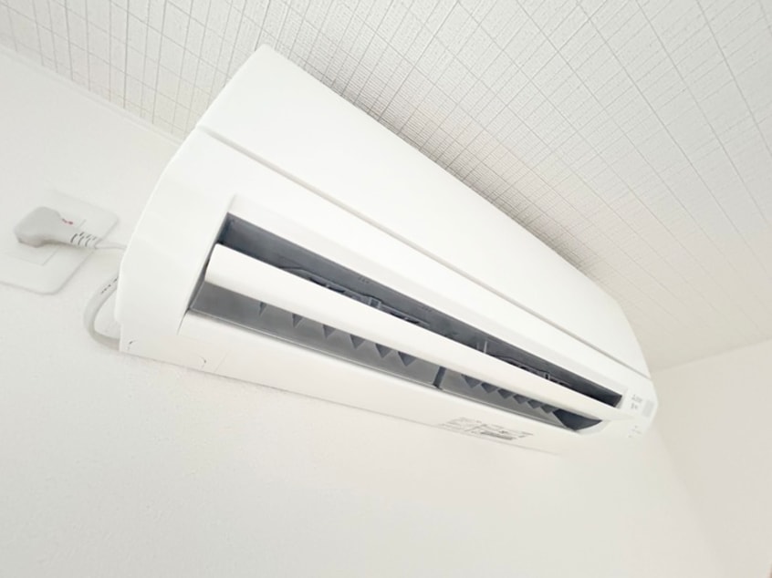 内観写真 プライベートレジデンス西院Ⅱ