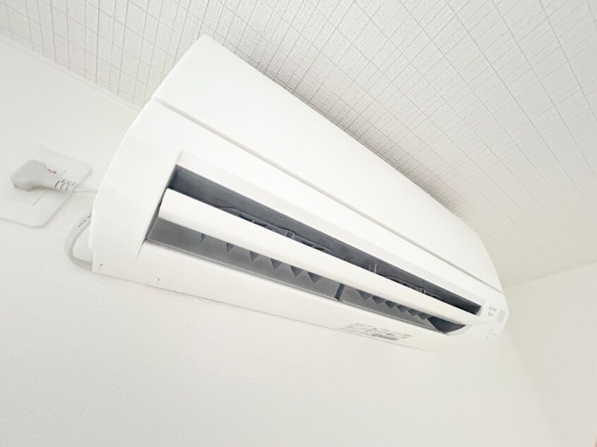 内観写真 プライベートレジデンス西院Ⅱ