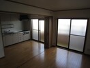 居室 ベルコ－ト須磨本町