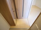 廊下 エルメゾン　ラクワット