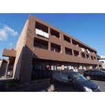 シャト－ルミエ－ル