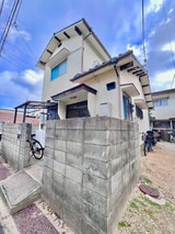 ＭＡＳＵＤＡ ＨＯＵＳＥ