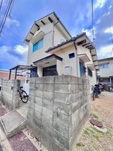 ＭＡＳＵＤＡ ＨＯＵＳＥ