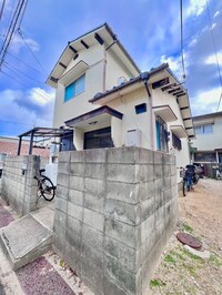 ＭＡＳＵＤＡ ＨＯＵＳＥ