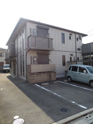 プルミエ－ルコ－ト