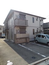 プルミエ－ルコ－ト