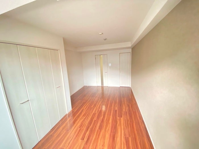 居室 ヒルズ京都東