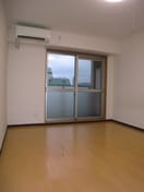 居室 グリーンミモザ小林