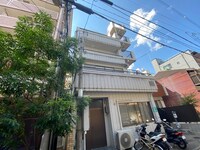 マンションRei