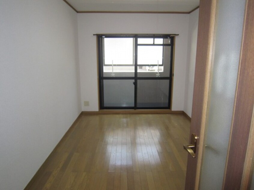 居室 ｳｨﾝｸﾞ