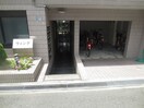 駐輪場 ｳｨﾝｸﾞ