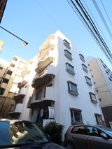 第１山本マンション