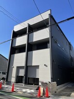 seesaw小路町