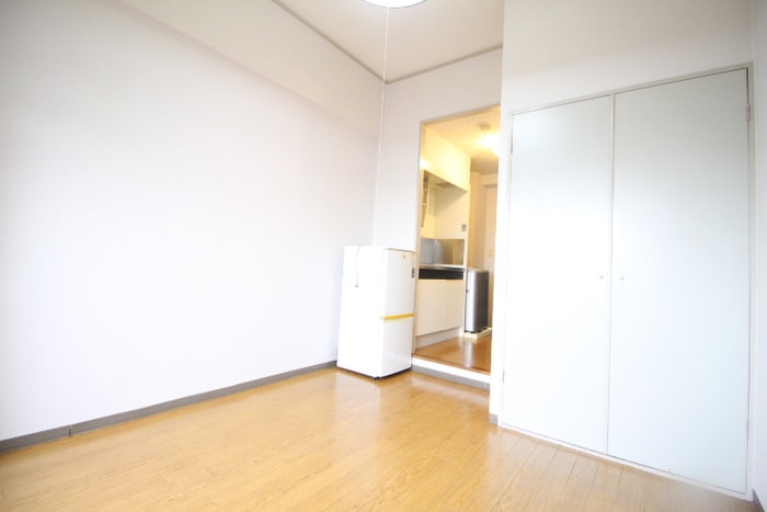 居室 Ｔｏｍｏ　Ｎａ