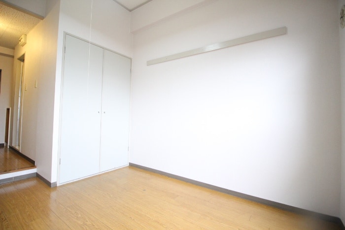 居室 Ｔｏｍｏ　Ｎａ