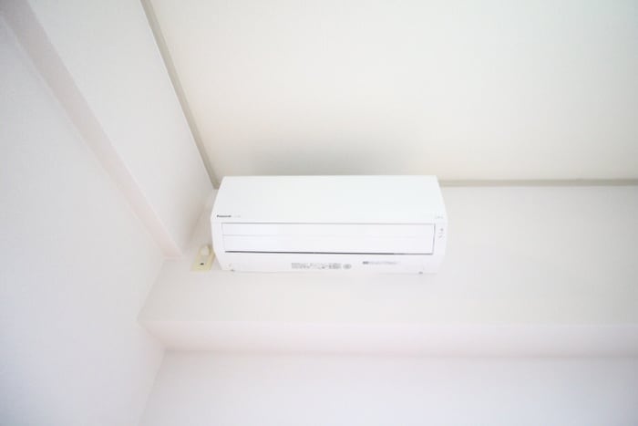 内観写真 Ｔｏｍｏ　Ｎａ