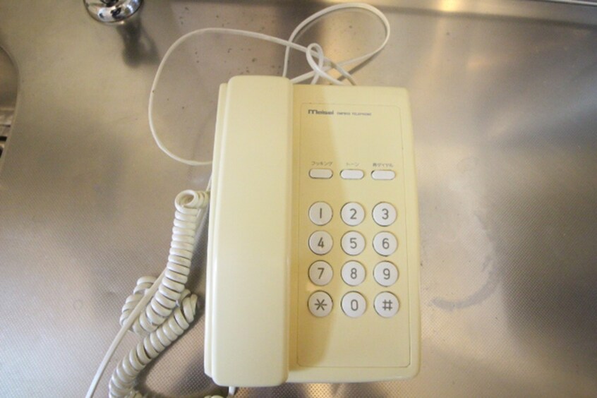 内観写真 Ｔｏｍｏ　Ｎａ