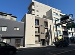 仮)池田新町新築マンション